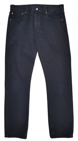 Blugi Barbati - Blugi Levi's 501 Barbati-M