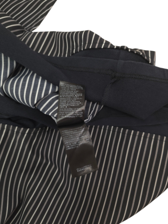 Rochie dreapta BALENCIAGA Femei-L [5]