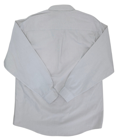 Camasa bej DKNY Barbati-XL [1]