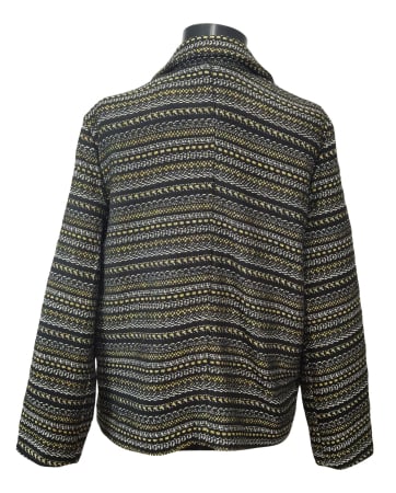 Sacou OVS Femei-XL [1]