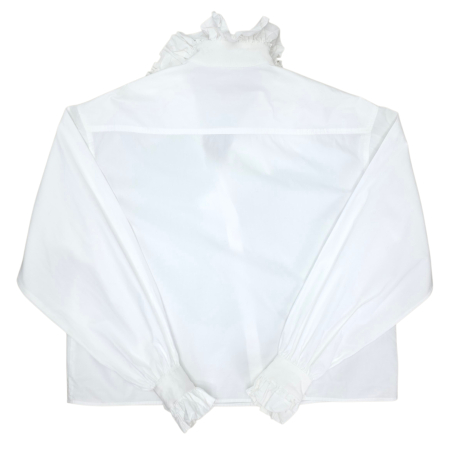 Camasa Label Edition Femei-M [1]