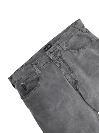 Blugi Armani Jeans Barbati-L [2]