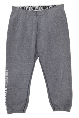 Pantaloni Femei - Pantaloni Under Armour Femei-M