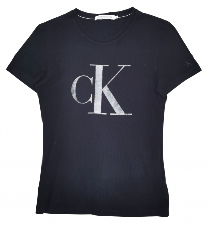 Tricouri Femei - Tricou Calvin Klein Femei-S