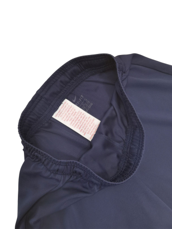 Pantaloni Nike Baieti 10-12 Ani [2]