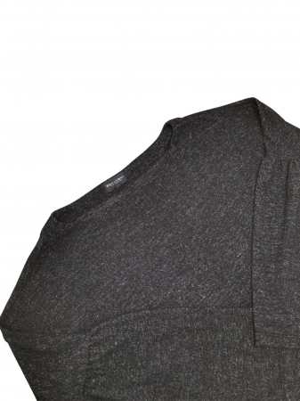 Bluza gri Broadway Femei-M [2]