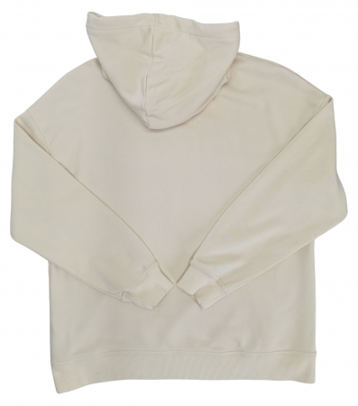 Hanorac cu broderie Femei-M [1]