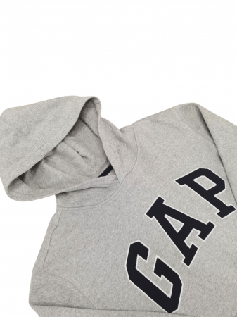 Hanorac GAP Baieti 12-13 Ani-XXL [2]