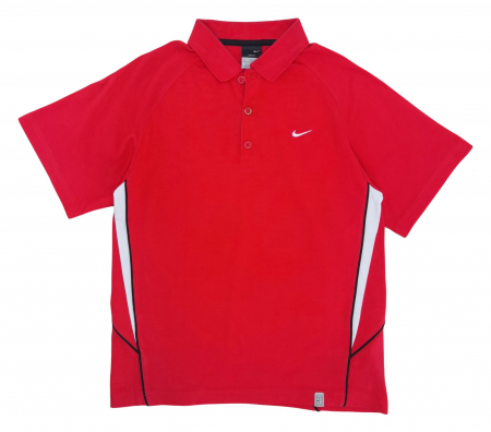 Baieti - Tricou Nike Baieti 12-13 Ani