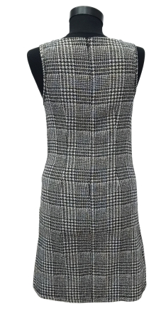 Rochie Nuna Lie Femei-S [1]