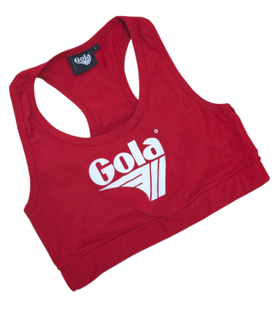 Bustiera fitness Gola Femei-L [2]