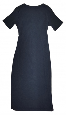 Rochie decupata Kaktus Femei-S [1]