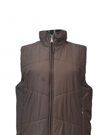 Vesta maro de fas Femei-XL [2]