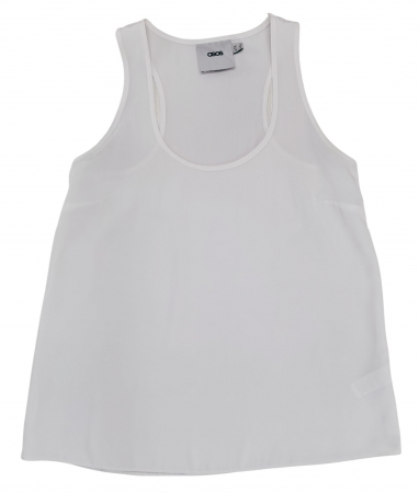 Maiouri Femei - Maiou bej asos Femei-XS