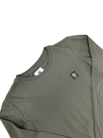 Bluza Garcia Baieti 14-15 Ani [2]