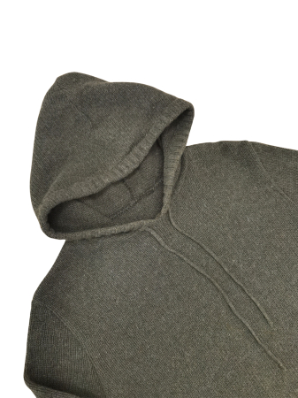 Pulover lana Italy Femei-M [2]