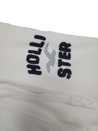 Pantaloni Hollister Barbati-M [3]