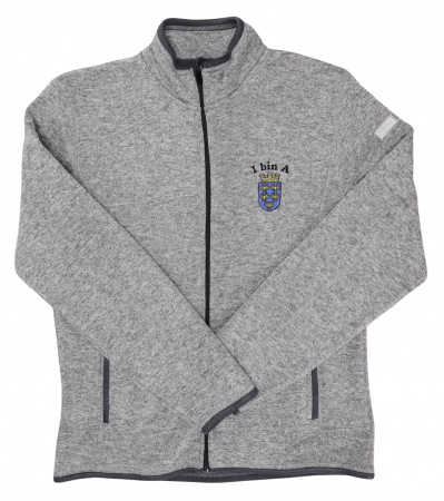 Femei - Jacheta Teejays Femei-XL