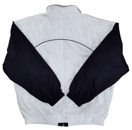 Geaca Vintage Reebok Barbati-L [1]