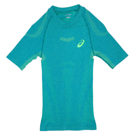 Sport - Tricou fitness asics Femei-S