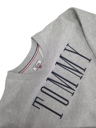 Bluza tip rochie Tommy Hilfiger Femei-SS [2]
