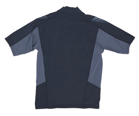 Tricou Mares innot Femei-L [1]