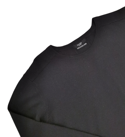 Pulover lana merino Femei-M [2]