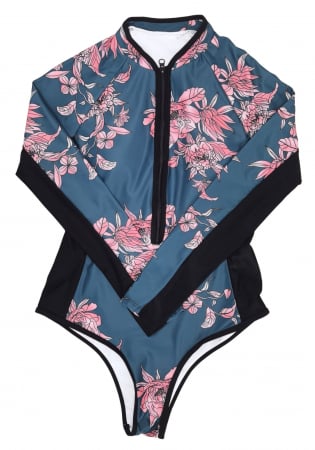 Bluze Femei - Body cu model Femei-M