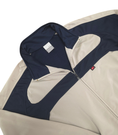 Jacheta Nike Barbati-XL [2]