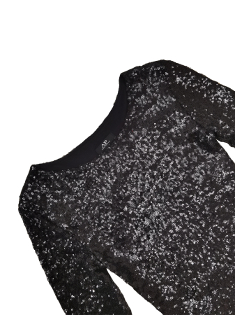 Rochie cu paiete Avant Premiere Femei-XS [2]