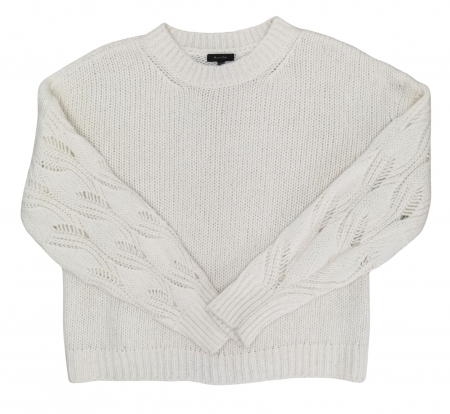 Premium - Pulover Massimo Dutti Femei-S