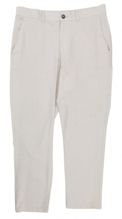 Pantaloni lungi Femei - Pantaloni in Terranova Femei-XXL