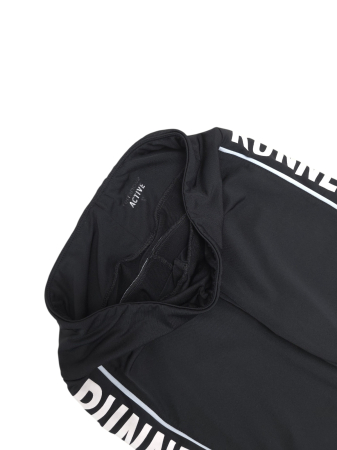 Colanti fitness Active Femei-S [2]