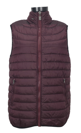 Noutati - Vesta Marina Militare Barbati-S