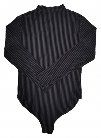 Body negru Primark Femei-M [1]