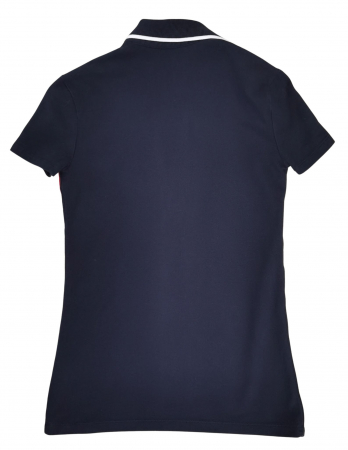 Tricou Tommy Hilfiger Femei-XXS [1]