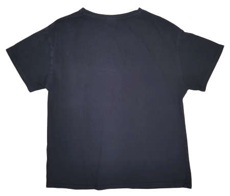 Tricou Zara Baieti 13-14 Ani [1]