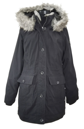 Geci Femei - Geaca captusita Hollister Femei-M