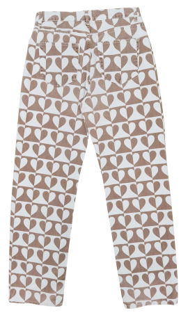 Blugi Pull&Bear Femei-L [1]