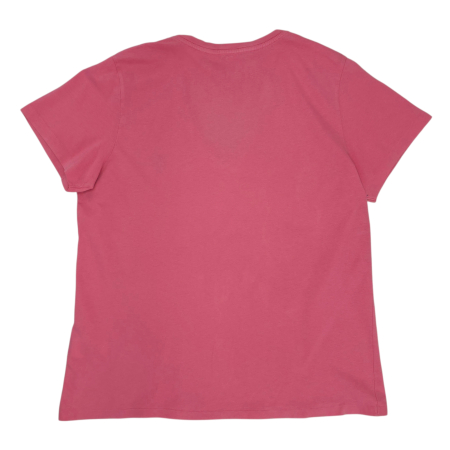 Tricou Ralph Lauren Femei-XL [1]