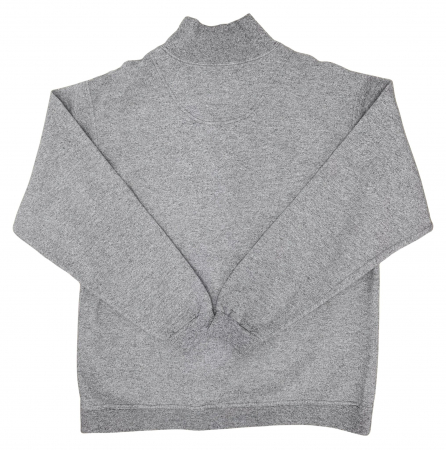 Bluza gri Champion Femei-L [1]