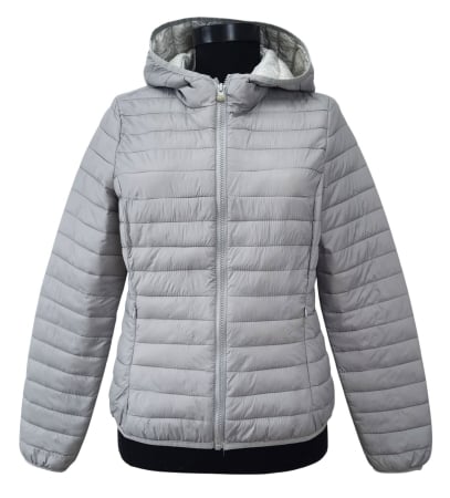 Femei - Geaca de fas Retro Femei-XS