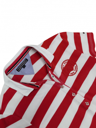 Tricou Tommy Hilfiger Femei-XS [2]