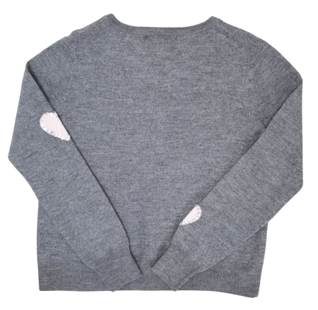 Pulover Markus Lupfer Femei-S [1]