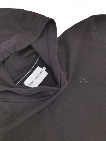 Hanorac Calvin Klein Femei-M [2]