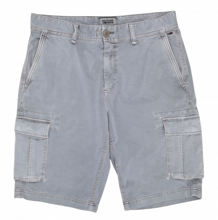 Pantaloni scurti Barbati - Pantaloni Tommy Hilfiger Barbati-S