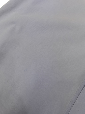Camasa bleu Marc O'Polo Barbati-L [2]