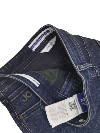 Blugi Jacob Cohen Femei-S [3]