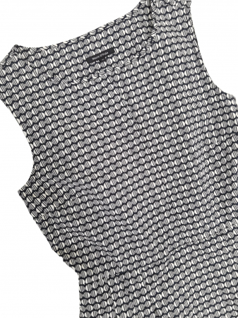 Rochie Marc O'Polo Femei-S [2]