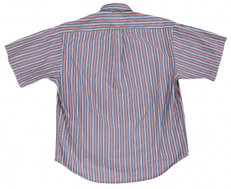 Camasa Tommy Hilfiger Barbati-L [1]